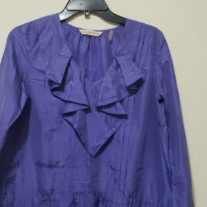 Long top/ blouse/tunic